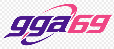 GGA69